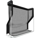 NET RETURN Pro Series XL