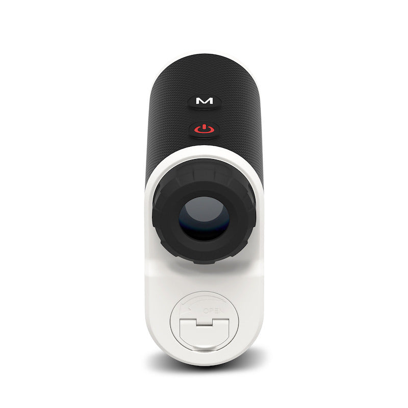 Télémètre Laser Lite2 GOLFBUDDY