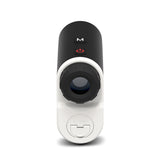 Télémètre Laser Lite2 GOLFBUDDY