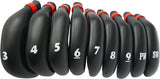 PGA TOUR Iron Cover