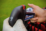 PGA TOUR Iron Cover