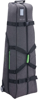 Sac de voyage Big Max TRAVELER