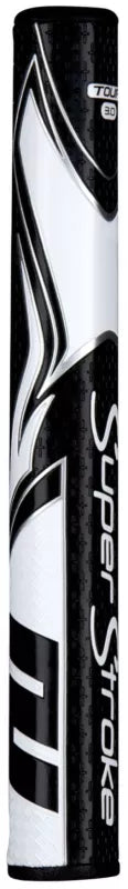 Pistolet ZENERGY à poignée SUPERSTROKE