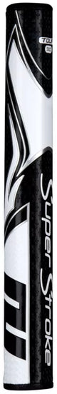 Pistolet ZENERGY à poignée SUPERSTROKE
