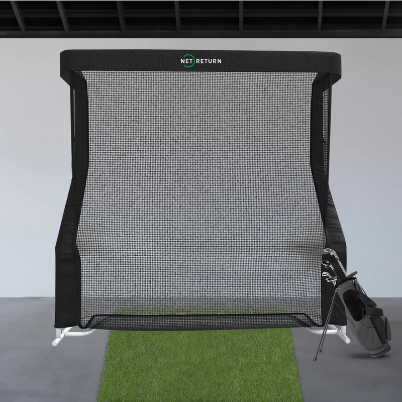 NET RETURN Pro Series XL