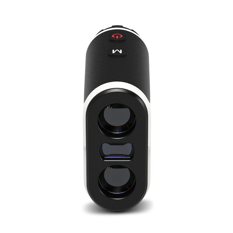 Télémètre Laser Lite2 GOLFBUDDY