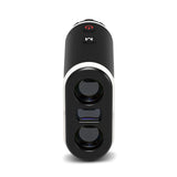 Télémètre Laser Lite2 GOLFBUDDY