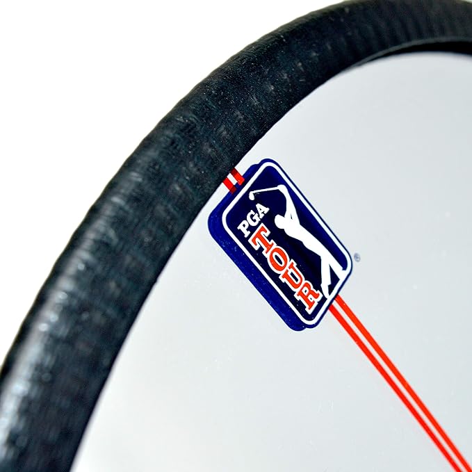 Miroir de golf du PGA TOUR