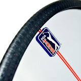 Miroir de golf du PGA TOUR