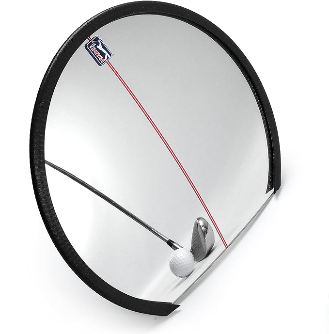 Miroir de golf du PGA TOUR