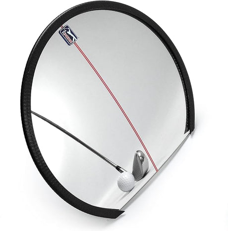 PGA TOUR Golf Mirror