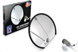 Miroir de golf du PGA TOUR