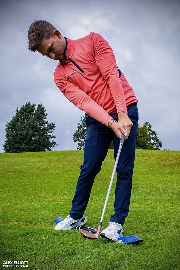 Barre d'équilibre PGA TOUR