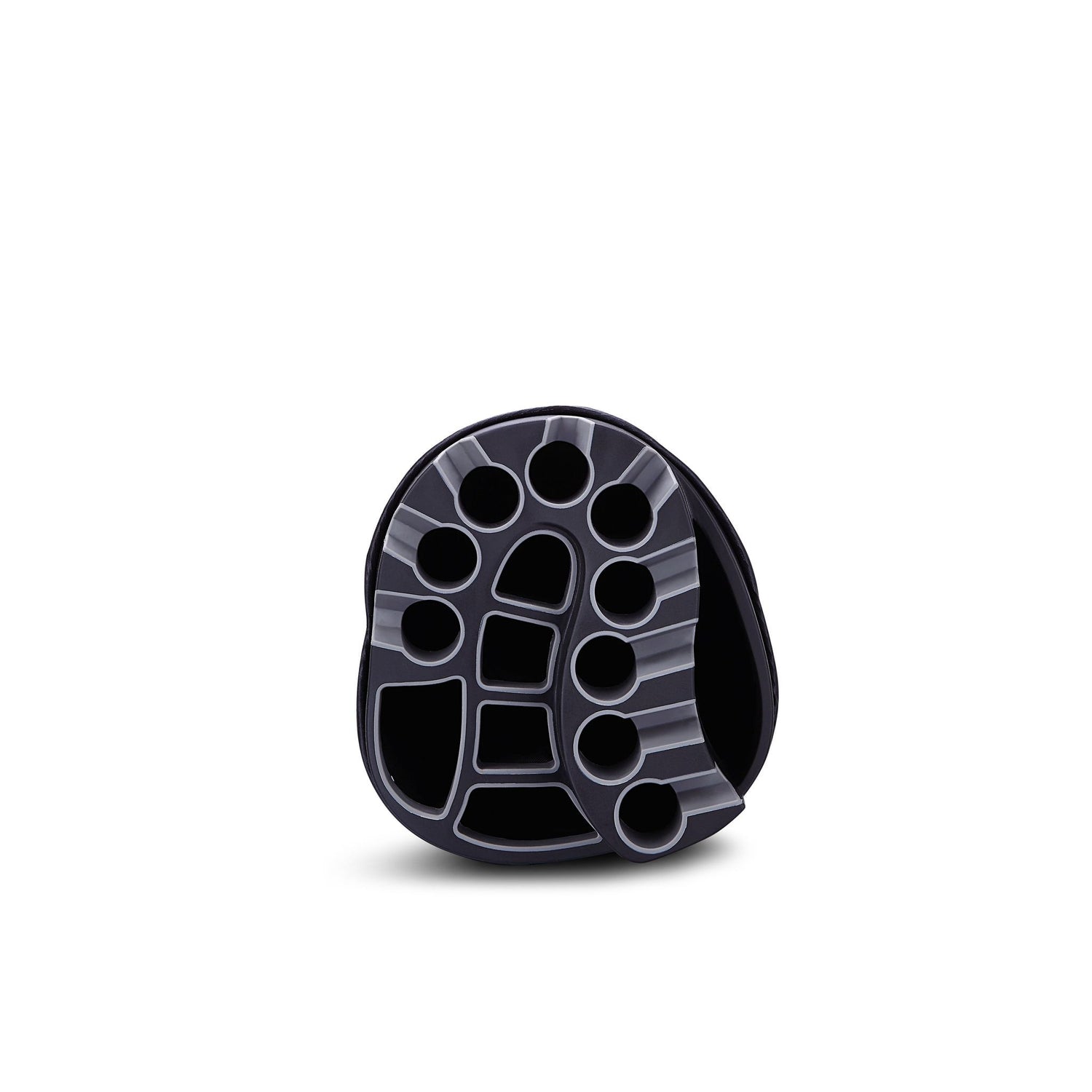 Big Max DRI LITE SILENCIO 2