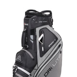 Big Max DRI LITE SPORT 2