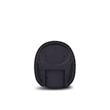Big Max DRI LITE SPORT 2