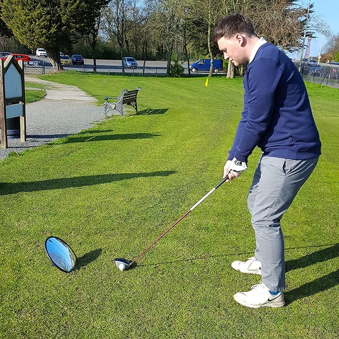 Miroir de golf du PGA TOUR