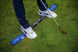Barre d'équilibre PGA TOUR