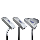 US Kids Golf Single Clubs Tour Series 3 - 54