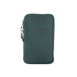 TiCad score bag golf trolley 