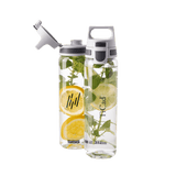 TiCad sports drinking bottle 