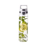 TiCad sports drinking bottle 