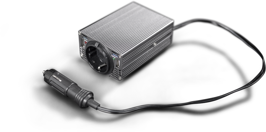 KIFFE GOLF car charger for 25.2 V Li-Ion batteries "K1/K3/K5/K6" - made in Germany | KIFFE GOLF batteries &amp; accessories