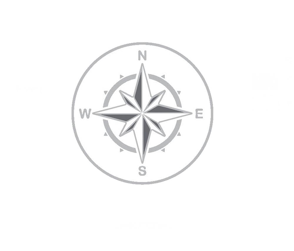 FLAG18 One Size Ball Marker Various Designs