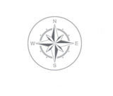 FLAG18 One Size Ball Marker Various Designs