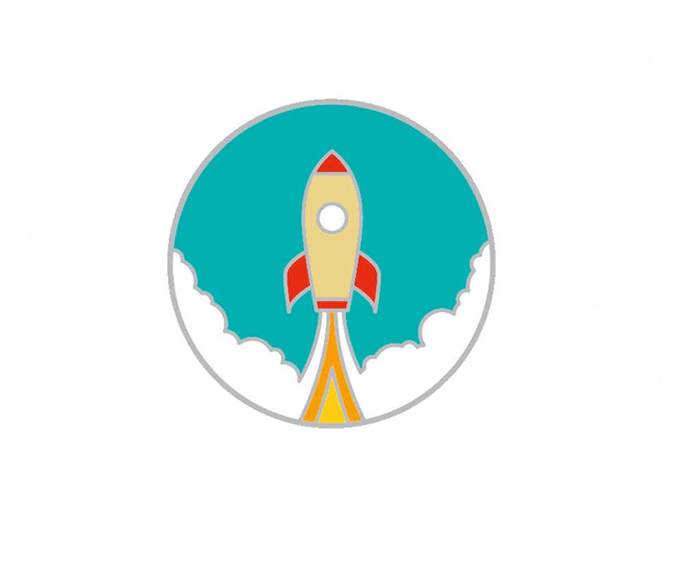 Marqueur de balle FLAG18, taille unique, différents modèles