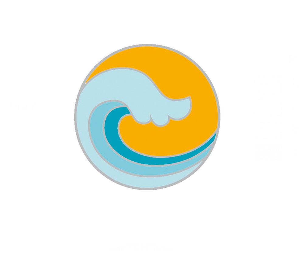FLAG18 One Size Ball Marker Various Designs