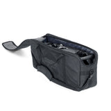 BAGBOY Carry Bag - Slimfold Transporttasche