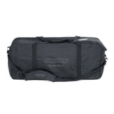 BAGBOY Carry Bag - Slimfold Transporttasche