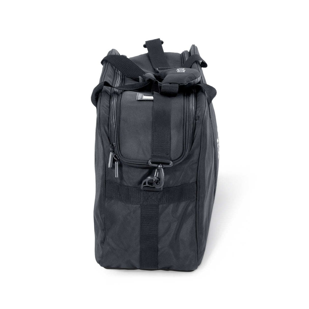 BAGBOY Carry Bag - Slimfold Transporttasche