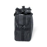 BAGBOY Carry Bag - Slimfold Transporttasche