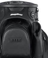 Bag Boy Cartbag REVOLVER XP