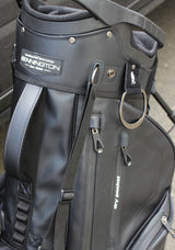 BENNINGTON Sac de golf LIMITED 2.0 14 directions résistant à l'eau