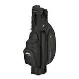 BENNINGTON Golfbag QO9 Water Resistant NEU