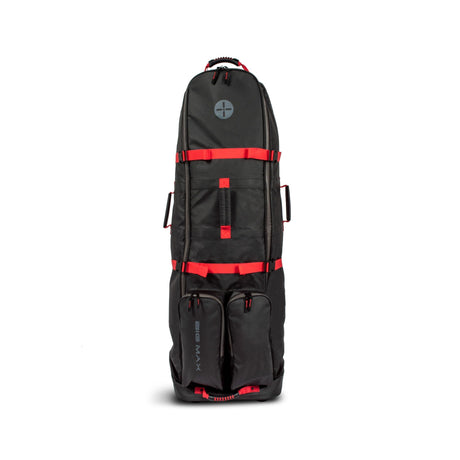 Big Max Travel Bag DRI LITE