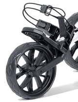Chariot de golf à 3 roues BagBoy SLIMFOLD