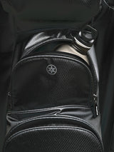 Bag Boy Cartbag REVOLVER XP