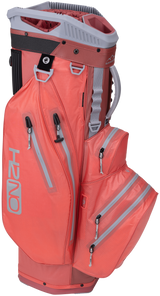Sac de golf SUN MOUNTAIN 2024 H2NO LIGHT Imperméable
