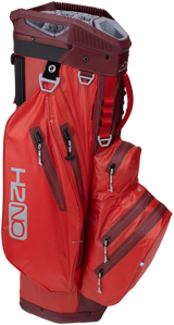 SUN MOUNTAIN 2024 golf bag H2NO LIGHT Waterproof
