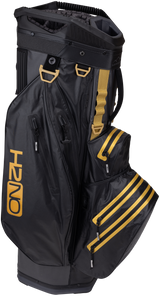 SUN MOUNTAIN 2024 golf bag H2NO LIGHT Waterproof