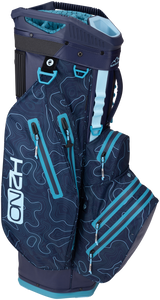 Sac de golf SUN MOUNTAIN 2024 H2NO LIGHT ADVENTURE Imperméable