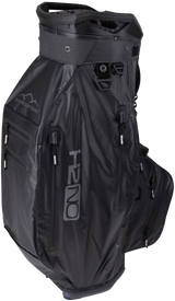 Sac de golf SUN MOUNTAIN 2024 H2NO ELITE Imperméable