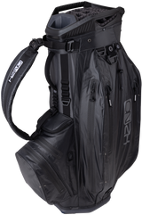 Sac de golf SUN MOUNTAIN 2024 H2NO ELITE Imperméable
