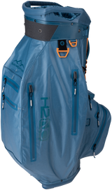 Sac de golf SUN MOUNTAIN 2024 H2NO ELITE Imperméable