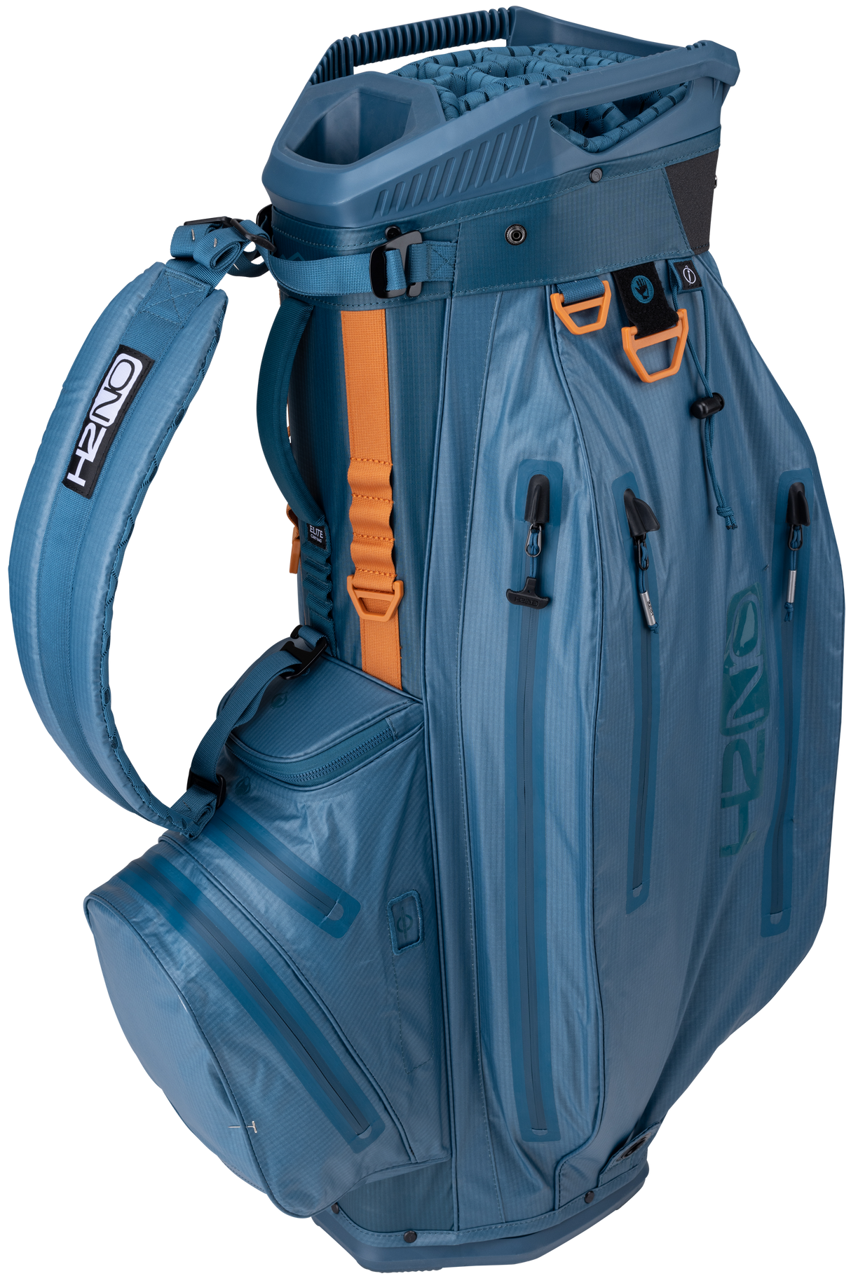 Sac de golf SUN MOUNTAIN 2024 H2NO ELITE Imperméable