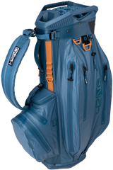 Sac de golf SUN MOUNTAIN 2024 H2NO ELITE Imperméable